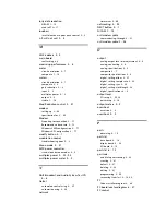 Preview for 16 page of Orban OPTIMOD-FM 5518 Operating Manual