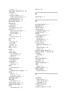 Preview for 17 page of Orban OPTIMOD-FM 5518 Operating Manual