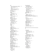 Preview for 18 page of Orban OPTIMOD-FM 5518 Operating Manual