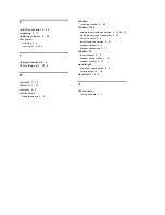 Preview for 19 page of Orban OPTIMOD-FM 5518 Operating Manual