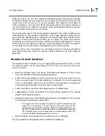 Preview for 27 page of Orban OPTIMOD-FM 5518 Operating Manual