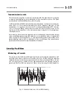 Preview for 35 page of Orban OPTIMOD-FM 5518 Operating Manual