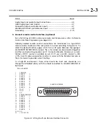 Preview for 41 page of Orban OPTIMOD-FM 5518 Operating Manual