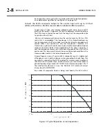 Preview for 46 page of Orban OPTIMOD-FM 5518 Operating Manual