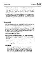 Preview for 49 page of Orban OPTIMOD-FM 5518 Operating Manual