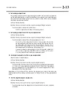 Preview for 51 page of Orban OPTIMOD-FM 5518 Operating Manual