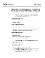 Preview for 52 page of Orban OPTIMOD-FM 5518 Operating Manual