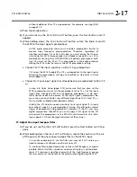 Preview for 55 page of Orban OPTIMOD-FM 5518 Operating Manual