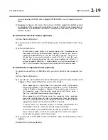 Preview for 57 page of Orban OPTIMOD-FM 5518 Operating Manual