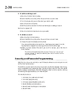 Preview for 68 page of Orban OPTIMOD-FM 5518 Operating Manual