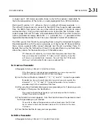 Preview for 69 page of Orban OPTIMOD-FM 5518 Operating Manual