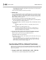 Preview for 82 page of Orban OPTIMOD-FM 5518 Operating Manual