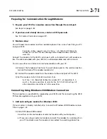 Preview for 109 page of Orban OPTIMOD-FM 5518 Operating Manual