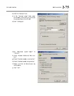 Preview for 113 page of Orban OPTIMOD-FM 5518 Operating Manual