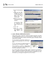 Preview for 114 page of Orban OPTIMOD-FM 5518 Operating Manual