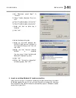 Preview for 119 page of Orban OPTIMOD-FM 5518 Operating Manual