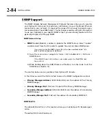 Preview for 122 page of Orban OPTIMOD-FM 5518 Operating Manual