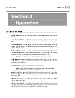 Preview for 125 page of Orban OPTIMOD-FM 5518 Operating Manual