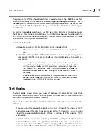 Preview for 131 page of Orban OPTIMOD-FM 5518 Operating Manual