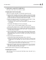 Preview for 145 page of Orban OPTIMOD-FM 5518 Operating Manual