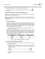 Preview for 147 page of Orban OPTIMOD-FM 5518 Operating Manual