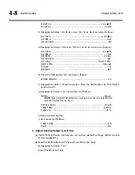 Preview for 148 page of Orban OPTIMOD-FM 5518 Operating Manual