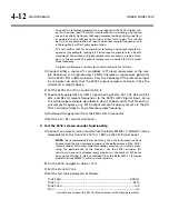 Preview for 152 page of Orban OPTIMOD-FM 5518 Operating Manual