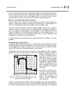 Preview for 157 page of Orban OPTIMOD-FM 5518 Operating Manual