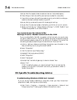 Preview for 160 page of Orban OPTIMOD-FM 5518 Operating Manual