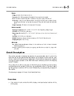 Preview for 171 page of Orban OPTIMOD-FM 5518 Operating Manual