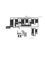 Preview for 196 page of Orban OPTIMOD-FM 5518 Operating Manual