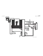 Preview for 197 page of Orban OPTIMOD-FM 5518 Operating Manual