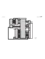 Preview for 201 page of Orban OPTIMOD-FM 5518 Operating Manual