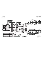 Preview for 203 page of Orban OPTIMOD-FM 5518 Operating Manual