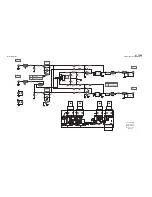 Preview for 205 page of Orban OPTIMOD-FM 5518 Operating Manual