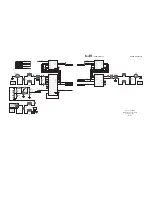 Preview for 206 page of Orban OPTIMOD-FM 5518 Operating Manual