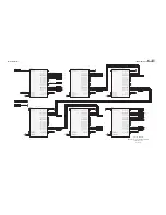 Preview for 207 page of Orban OPTIMOD-FM 5518 Operating Manual