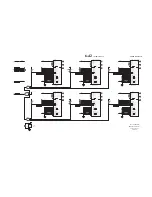 Preview for 208 page of Orban OPTIMOD-FM 5518 Operating Manual