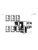 Preview for 209 page of Orban OPTIMOD-FM 5518 Operating Manual