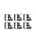 Preview for 210 page of Orban OPTIMOD-FM 5518 Operating Manual