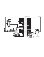 Preview for 212 page of Orban OPTIMOD-FM 5518 Operating Manual