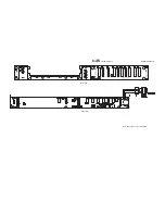 Preview for 214 page of Orban OPTIMOD-FM 5518 Operating Manual