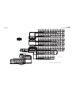 Preview for 215 page of Orban OPTIMOD-FM 5518 Operating Manual