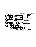 Preview for 216 page of Orban OPTIMOD-FM 5518 Operating Manual