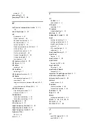 Предварительный просмотр 19 страницы Orban OPTIMOD-FM 5700i Operating Manual