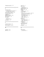 Предварительный просмотр 25 страницы Orban OPTIMOD-FM 5700i Operating Manual