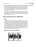 Предварительный просмотр 47 страницы Orban OPTIMOD-FM 5700i Operating Manual