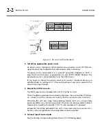 Предварительный просмотр 58 страницы Orban OPTIMOD-FM 5700i Operating Manual