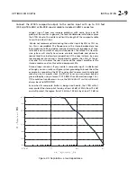 Предварительный просмотр 65 страницы Orban OPTIMOD-FM 5700i Operating Manual