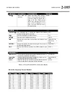 Предварительный просмотр 161 страницы Orban OPTIMOD-FM 5700i Operating Manual